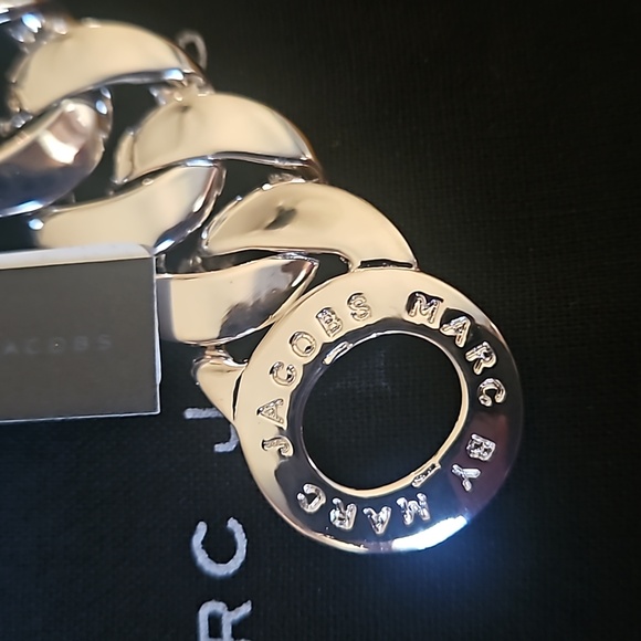 NWT Marc Jacobs Bracelet - Picture 2 of 3
